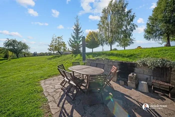 Prodej ubytování, Střevač, 226 m2