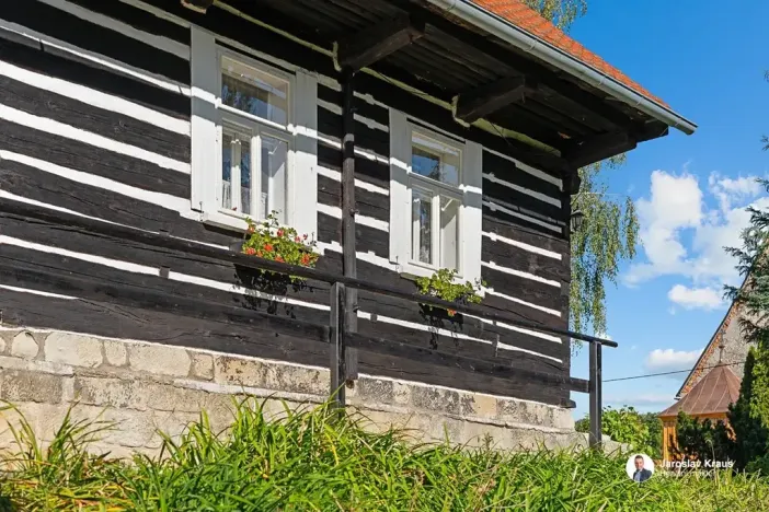 Prodej ubytování, Střevač, 226 m2