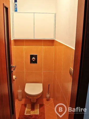 Prodej bytu 3+kk, Čeladná, 74 m2