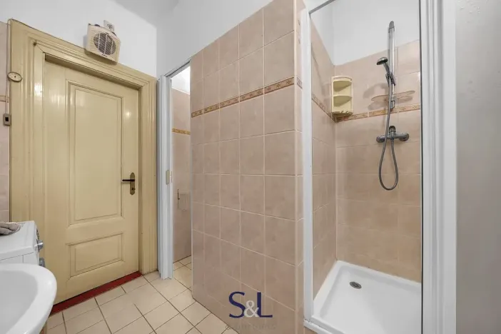 Prodej vily, Varnsdorf, Legií, 232 m2