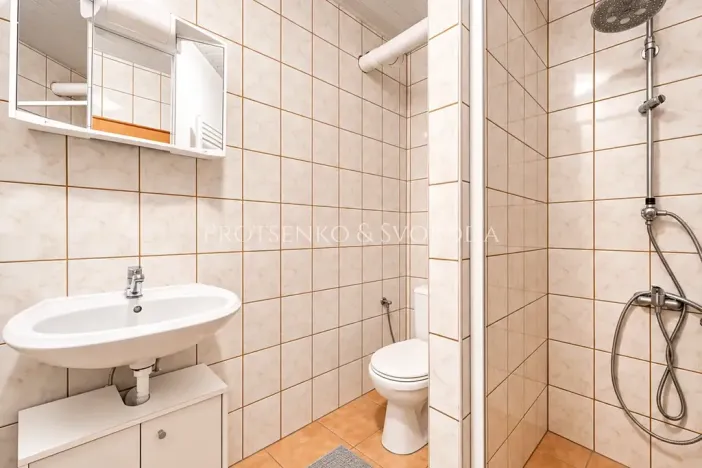 Prodej ubytování, Strachotín, Sklepní, 285 m2