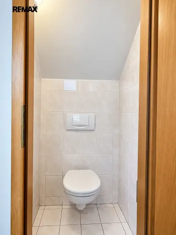Pronájem bytu 2+kk, Praha - Vinohrady, Hradešínská, 65 m2