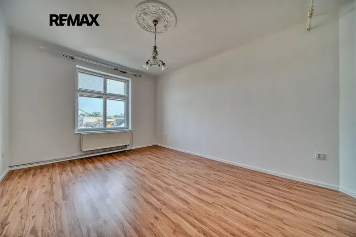 Pronájem bytu 2+kk, Nymburk, Jičínská, 70 m2