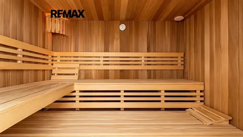 Pronájem rodinného domu, Černolice, K rybníku, 150 m2