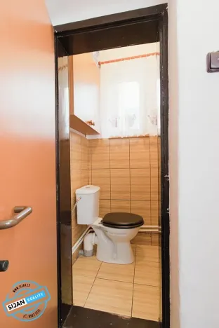Prodej bytu 5+1, Vrbno pod Pradědem, Sadová, 108 m2