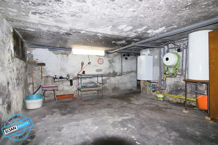 Prodej bytu 2+1, Vrbno pod Pradědem, Sadová, 60 m2