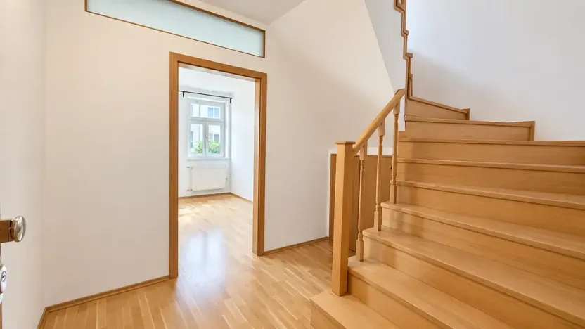 Prodej bytu 4+1, Praha - Vinohrady, Francouzská, 140 m2