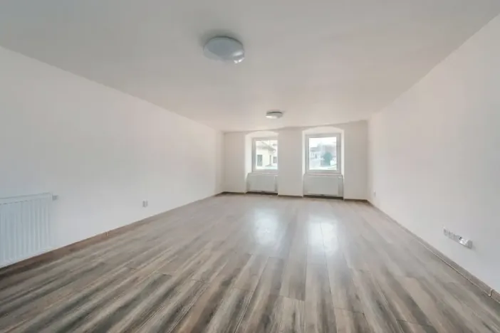 Prodej rodinného domu, Chrast, Boženy Němcové, 105 m2