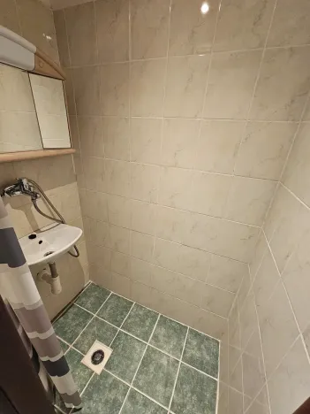 Pronájem bytu 1+1, Litoměřice, Michalovická, 35 m2