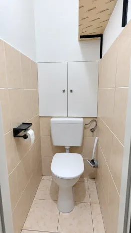 Prodej bytu 2+1, Valašské Meziříčí, Švabinského, 49 m2