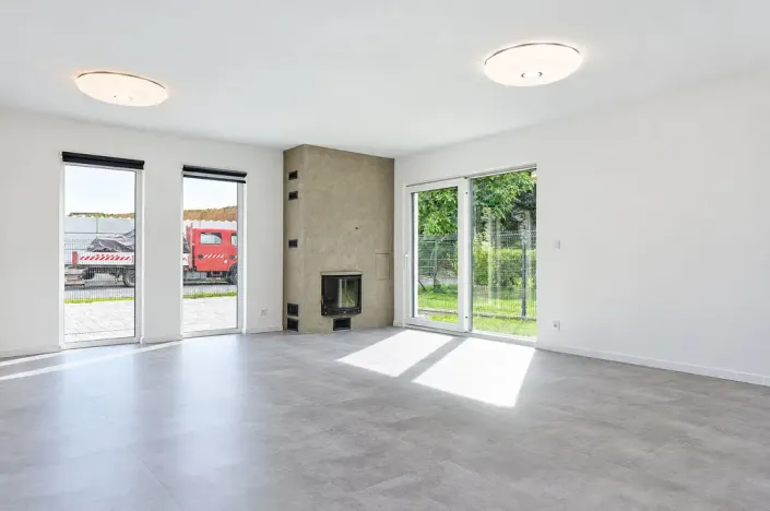 Prodej rodinného domu, Ostrava - Svinov, Přemyšovská, 111 m2