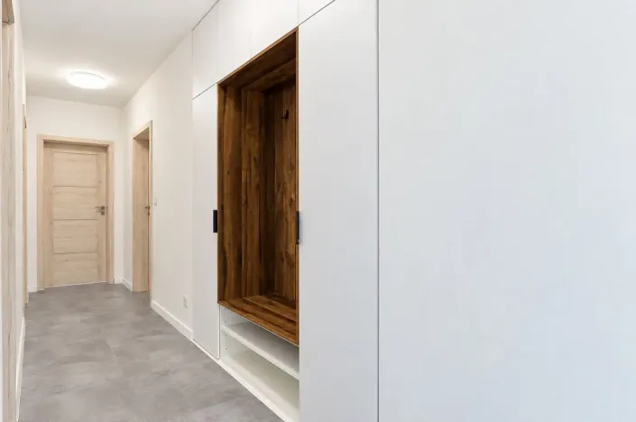 Prodej rodinného domu, Ostrava - Svinov, Přemyšovská, 111 m2