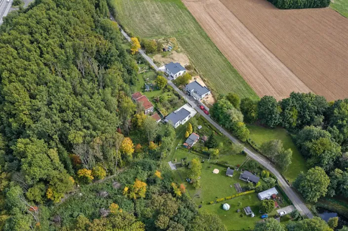 Prodej rodinného domu, Ostrava - Svinov, Přemyšovská, 111 m2