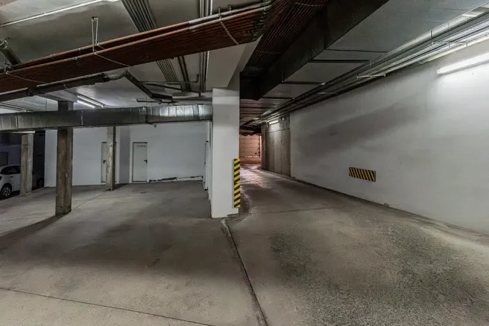 Prodej bytu 2+kk, Adeje, Španělsko, 78 m2