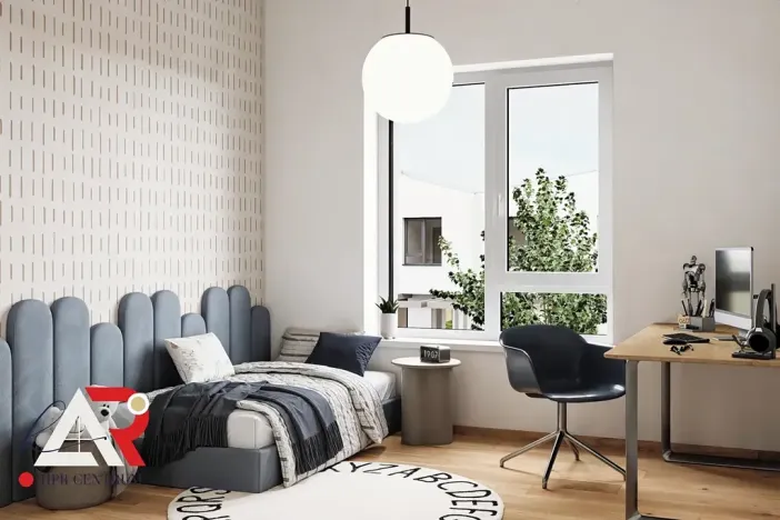 Prodej rodinného domu, Brno, 122 m2