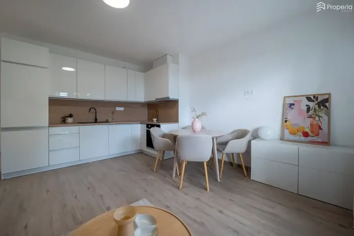 Prodej činžovního domu, Brno, Nivky, 312 m2