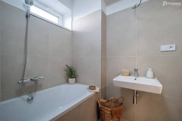 Prodej činžovního domu, Brno, Nivky, 312 m2