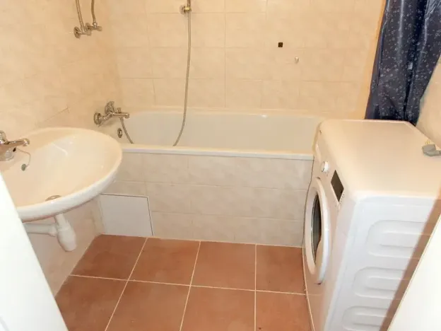 Pronájem bytu 2+kk, Praha - Žižkov, Čajkovského, 60 m2