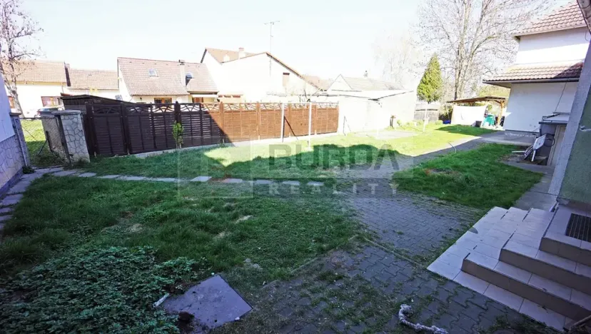 Prodej bytu 2+1, Kralupy nad Vltavou, 65 m2