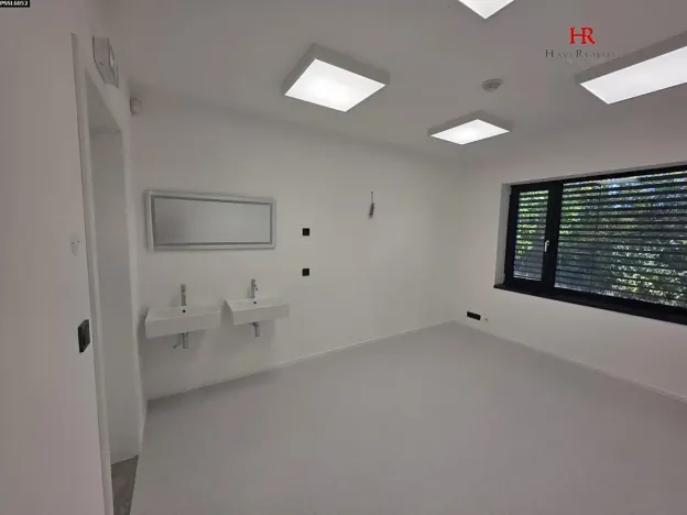 Pronájem komerční nemovitosti, Úhonice, Na Vlečce, 56 m2