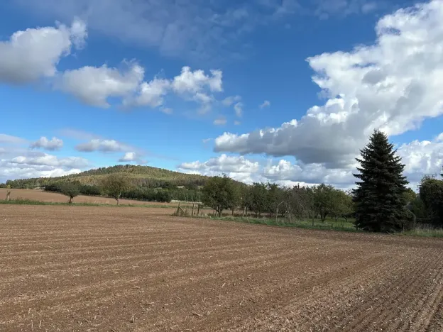 Prodej rodinného domu, Křepenice, 90 m2