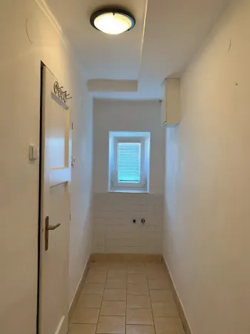 Prodej bytu 1+kk, Sedlčany, Sokolovská, 31 m2