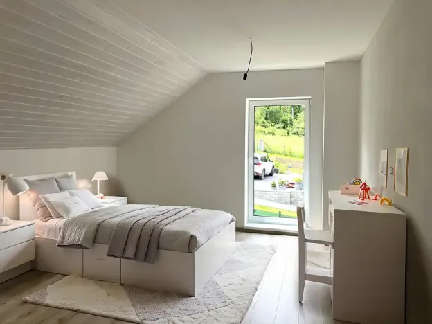 Prodej rodinného domu, Stříbrná Skalice, osada Na Hradcích, 158 m2