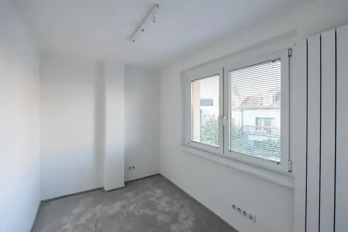 Pronájem rodinného domu, Praha - Košíře, Štěpánkova, 100 m2