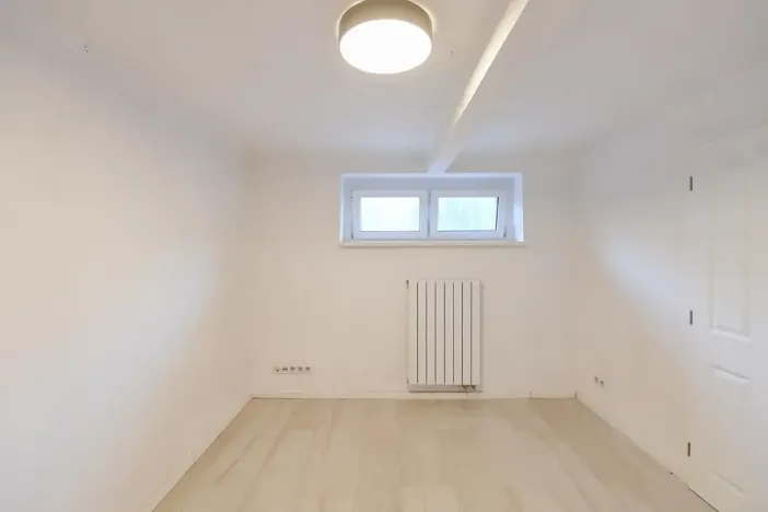 Pronájem rodinného domu, Praha - Košíře, Štěpánkova, 100 m2