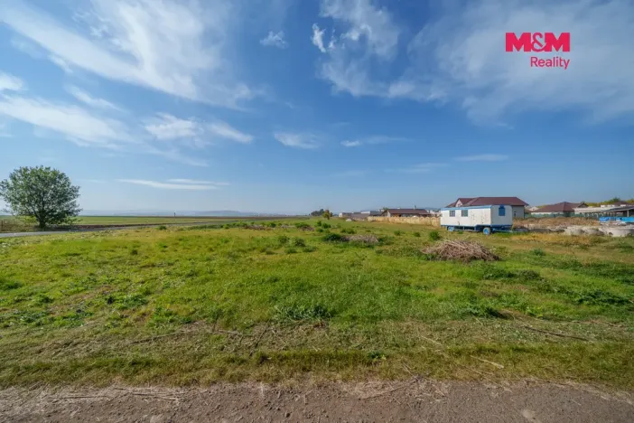 Prodej domu na klíč, Račetice, 141 m2