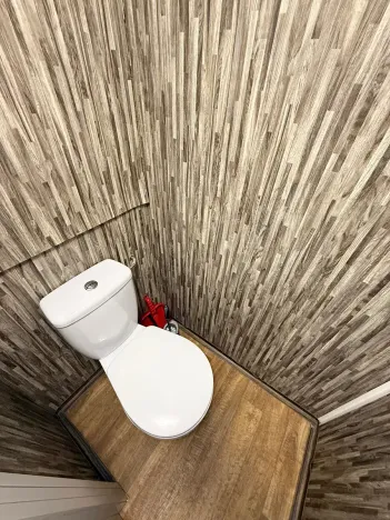 Pronájem bytu 1+1, Jirkov, Na Borku, 35 m2