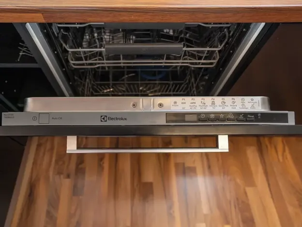 Pronájem bytu 1+kk, Litomyšl, Moravská, 84 m2