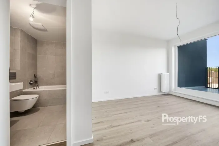Prodej bytu 4+kk, Kladno - Dubí, Ke křížku, 77 m2