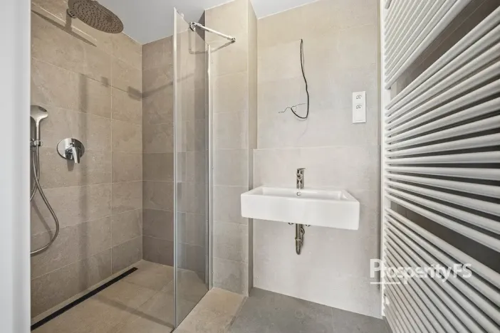 Prodej bytu 4+kk, Kladno - Dubí, Ke křížku, 77 m2
