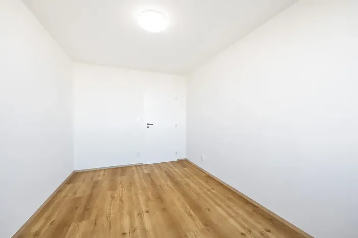 Prodej bytu 3+kk, Praha - Prosek, Litvínovská, 74 m2