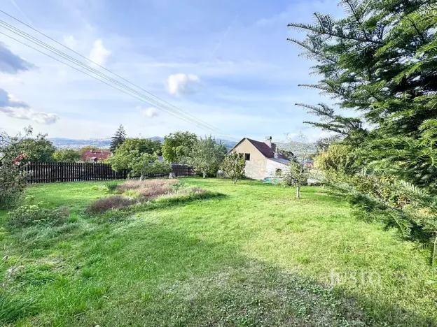 Prodej rodinného domu, Ústí nad Labem, Jana Želivského, 116 m2
