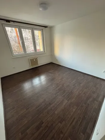 Pronájem bytu 2+1, Odolena Voda, V Malém háji, 60 m2