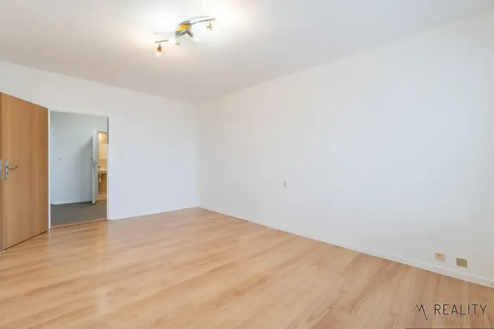 Pronájem bytu 3+1, Ostrava, Čujkovova, 66 m2