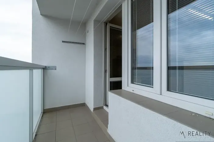 Pronájem bytu 3+1, Ostrava, Čujkovova, 66 m2