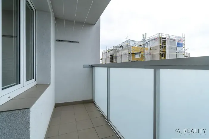 Pronájem bytu 3+1, Ostrava, Čujkovova, 66 m2