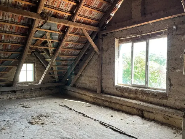 Prodej rodinného domu, Konice, Jiráskova, 106 m2