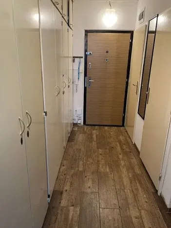 Prodej bytu 2+kk, Praha - Chodov, Markušova, 44 m2