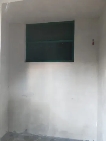 Prodej bytu 2+kk, Olomouc, Polská, 77 m2