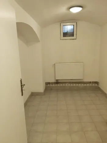 Pronájem bytu 2+kk, Prostějov, Havlíčkova, 69 m2