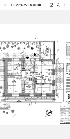 Prodej bytu 3+kk, Sebranice, 75 m2