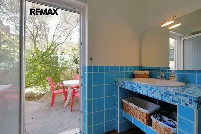 Prodej rodinného domu, Teulada, Itálie, 120 m2