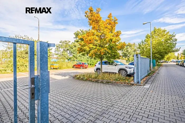 Prodej bytu 3+kk, Lysá nad Labem, Na Zemské stezce, 76 m2
