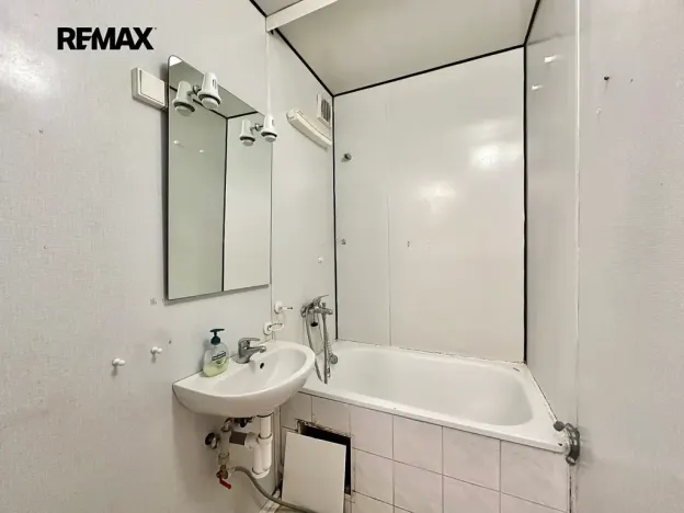 Prodej bytu 2+1, Nový Jičín, Nerudova, 50 m2