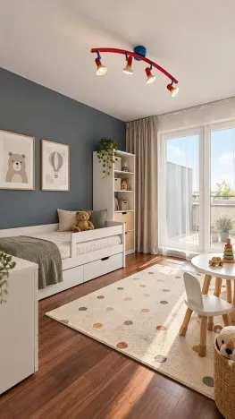 Prodej bytu 2+kk, Praha - Letňany, Hlučkova, 80 m2