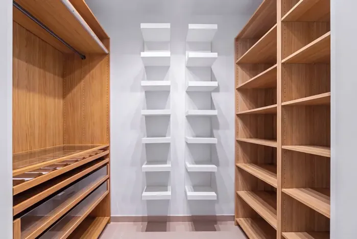 Prodej bytu 2+kk, Praha - Letňany, Hlučkova, 80 m2